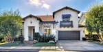 11 Groveside Drive Aliso Viejo, CA 92656 - Image 1137583