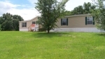 3780 COUNTY ROAD 284 Courtland, AL 35618 - Image 1137572