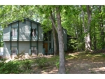 2210 Brookstone Drive Lithia Springs, GA 30122 - Image 1137562