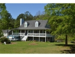 103 Blue Spruce Drive Temple, GA 30179 - Image 1137561