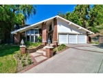 9481 Mary Circle Villa Park, CA 92861 - Image 1137584