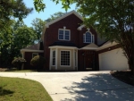 7239 Wheeler Court Lithonia, GA 30058 - Image 1137514