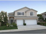 26 Windgate Mission Viejo, CA 92692 - Image 1137587