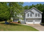 15 Spring Ridge Drive Dallas, GA 30157 - Image 1137515