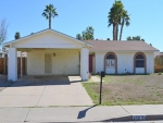 10039 N 45th Avenue Glendale, AZ 85302 - Image 1137553