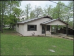 509 Betty Jean Ave Bull Shoals, AR 72619 - Image 1137529