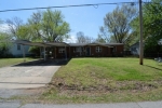 2602 S Savannah St Fort Smith, AR 72901 - Image 1137531