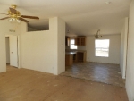 15411 W Chumblers Road Tucson, AZ 85736 - Image 1137548