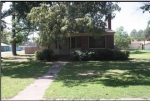 9518 Southwest Dr Little Rock, AR 72209 - Image 1137530