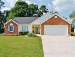 3331 Hobbit Glen Powder Springs, GA 30127 - Image 1137563