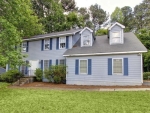 3770 Jim Owens Road Kennesaw, GA 30152 - Image 1137517