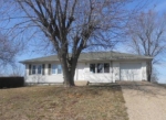 11406 Us Highway 61 Sainte Genevieve, MO 63670 - Image 1137541