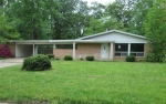 1310 Elm St Crossett, AR 71635 - Image 1137532