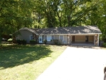 4340 Sugarloaf Parkway Lawrenceville, GA 30044 - Image 1137564