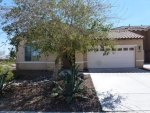 1047 W Caroline Lane Tempe, AZ 85284 - Image 1137556