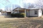 9504 Grove Dr Bonne Terre, MO 63628 - Image 1137547