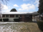 900 Mullanphy Rd Florissant, MO 63031 - Image 1137545