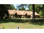 100 Saddle Creek Drive Roswell, GA 30076 - Image 1137566