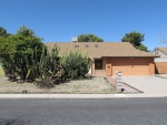 10142 W Monterosa Avenue Phoenix, AZ 85037 - Image 1137551