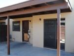 3087 N Sparkman Boulevard Unit 5 Tucson, AZ 85716 - Image 1137550