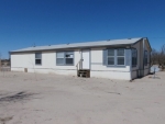 336 W Roper Lake Road Safford, AZ 85546 - Image 1137549