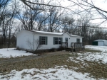 510 North Ethlyn Rd Winfield, MO 63389 - Image 1137544