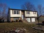 5451 E Rocky Mountain Ave Columbia, MO 65201 - Image 1137542