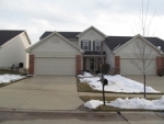 612 Hawk Run Dr O Fallon, MO 63368 - Image 1137543