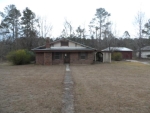 11 Ruth Drive Pineville, LA 71360 - Image 1137535