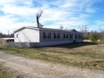 7515 Blanchard Latex Rd Shreveport, LA 71107 - Image 1137538