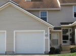 121 Cambridge Meadows Ln Belton, MO 64012 - Image 1137670