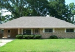 10025 El Camino Ave Baton Rouge, LA 70815 - Image 1137616