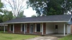 5152 Woodlawn Ave Baton Rouge, LA 70805 - Image 1137617