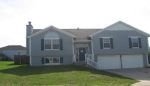 16313 Slater Ave Belton, MO 64012 - Image 1137673