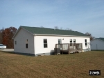 181 BLUE SKY DR Jackson, OH 45640 - Image 1137601