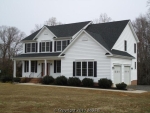 38685 Bills Way Avenue, MD 20609 - Image 1137699