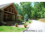 900 spanish oak Dr Cedar Mountain, NC 28718 - Image 1137678