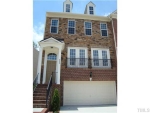 8803 Macedonia Lake Dr Cary, NC 27518 - Image 1137676