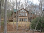 160 Sweetwater Ridge Rd Balsam Grove, NC 28708 - Image 1137679