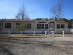 420 Big Springs Cir West Blocton, AL 35184 - Image 1137604