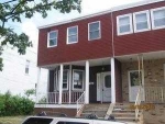 25 E 28th St Bayonne, NJ 07002 - Image 1137613