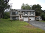 31 Carnation St Glenwood, NJ 07418 - Image 1137608