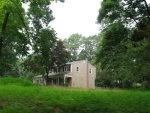 4 Wagner Rd Stockton, NJ 08559 - Image 1137611