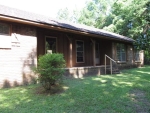 124 Pinewood Ln West Blocton, AL 35184 - Image 1137606