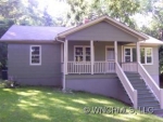 54 Batson Rd Brevard, NC 28712 - Image 1137778