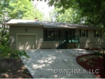 224 Cheestoonaya Way Brevard, NC 28712 - Image 1137779