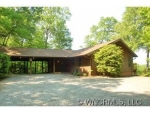 467 Aberdeen Ln Pisgah Forest, NC 28768 - Image 1137780