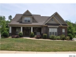 8808 Anklin Forrest Dr Waxhaw, NC 28173 - Image 1137782