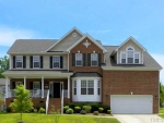 101 Chieftain Dr Holly Springs, NC 27540 - Image 1137783