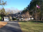 91 Rookridge Ln Manson, NC 27553 - Image 1137784